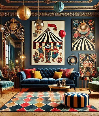 ���� ����� � ���������