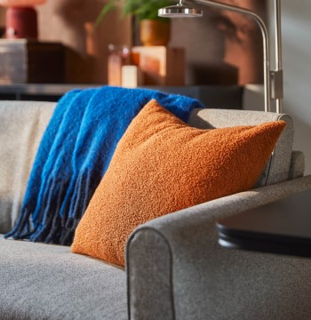 ������ ���������� ���� ����� � ����� ���������