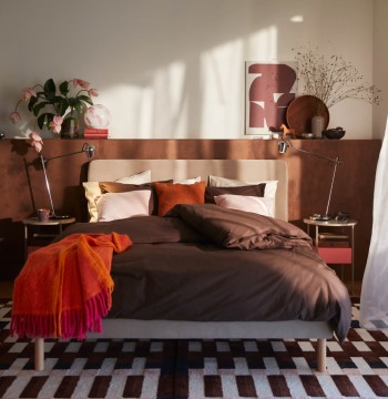 ����� ���� 2026