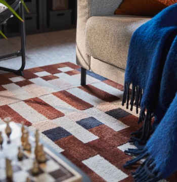 �������� ����