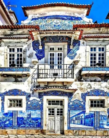 ��� � ����������