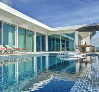 ������� � ����������